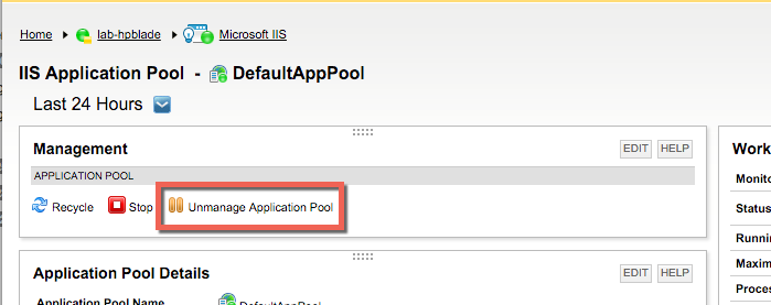 UnManage AppPool.png